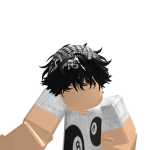 @heathan_harry2010