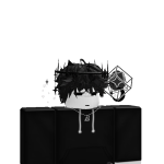 @timmytom1996