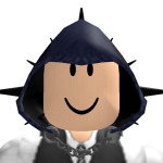 @Infernaaaal