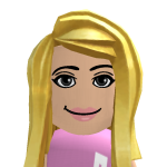 Elli