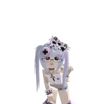 @viereness