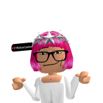 @1Nessy23412