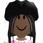 @Prettyface_kayla234