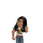 @lyricthesavage33
