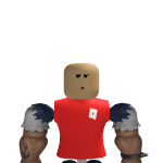 @spideylol5
