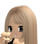 @shimmer_sh9