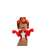 @F4V0HE4RT