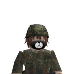 @Der_EineYT