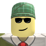 @robodizzy132