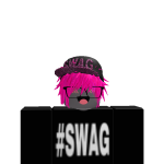 @that_dim0