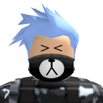 @pepinillo564_yt