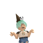 @Panda_Pancakes1239