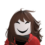 vikget