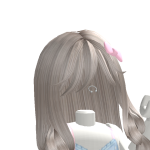 @lanprae