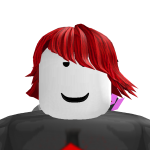 @HuskyRoblox613