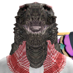 PunchYoFac3