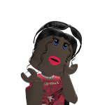 @nvyoe