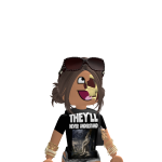 @zombiekidha097