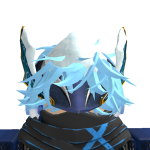 Kainyx