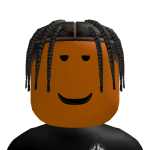 @Hoodgreenss