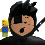 @masmasmsk
