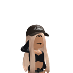 @Zoey90951
