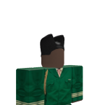 @ss4m30