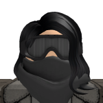 @GabeTheDog258