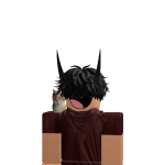 @Mr_baconHair75533
