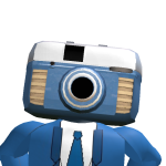 Sentry_Core