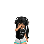 @NikoAnimeVibes