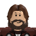@JediMasterObi