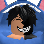 @God_ofFries