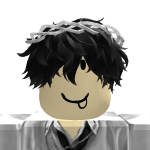 @overcasts