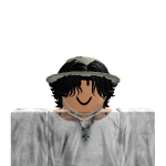 @nottufe97