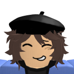 @AndyTheRobot123