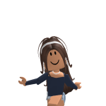 @Mumblegirl2014