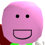@PoochyLander3