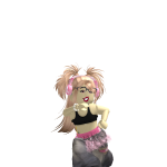@en0di