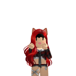 @kjdjjkwb