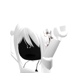 @mistvae