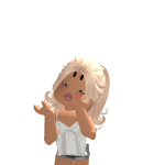 @avaxsnq