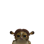 @GamingTime319