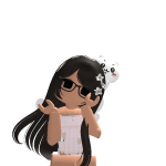 @wolfychu2409