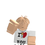 @JosemariBLUE19