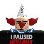 @Th3Unkn0wnGam3r