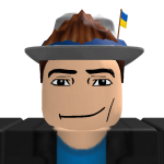 @CheazMaster