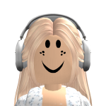 @MsChocolate123456