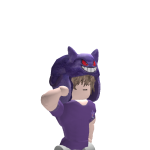 @CaporalRBX