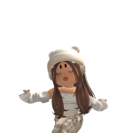 @Sunshineblxoom